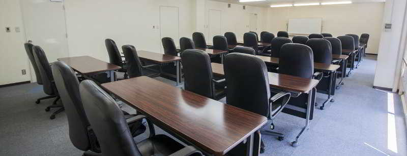 Hiroshima Intelligent Hotel Stadium Mae Extérieur photo